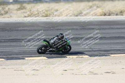 media/Nov-29-2025-TrackXperience (Sat) [[2953a387f4]]/2-Level 2/Session 4 Bowl Backside/